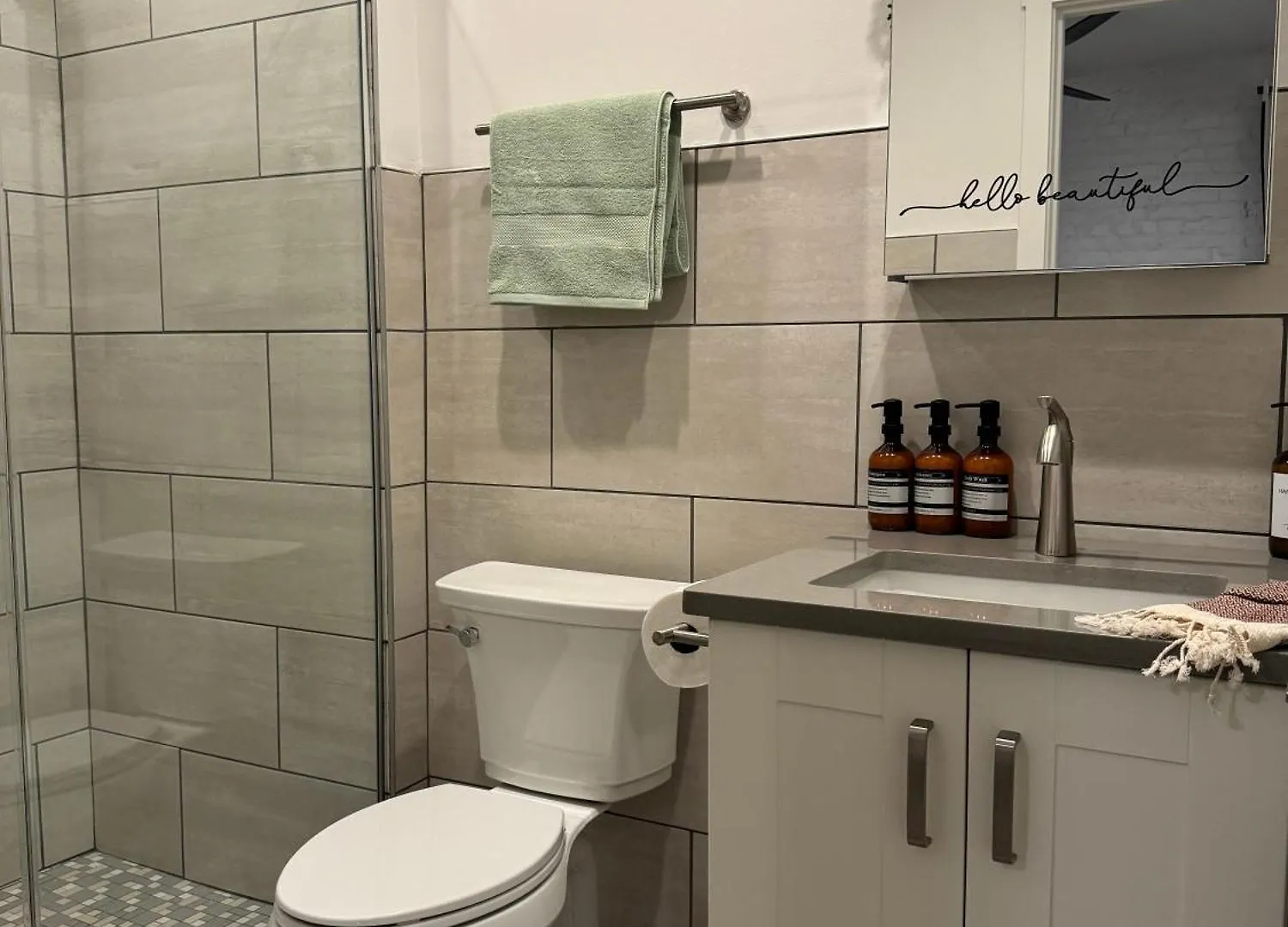 הוילה קולומבוס Short North Convention King Bed Free Parking! בית נופש