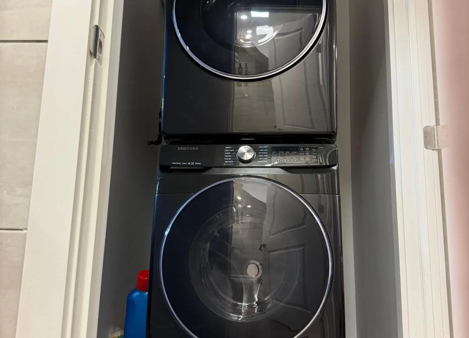 הוילה קולומבוס Short North Convention King Bed Free Parking! 0*,